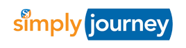 Simplyjourney
